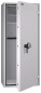Preview: Feuerschutz Waffenschrank Gun Safe Pro 1-6 Kombi
