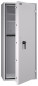 Preview: Feuerschutz Waffenschrank Gun Safe Pro 1-6 Kombi