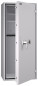 Preview: Feuerschutz Waffenschrank Gun Safe Pro 1-6 Kombi