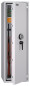 Preview: Feuerschutz Waffenschrank Gun Safe Pro 1-6
