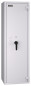 Preview: Feuerschutz Waffenschrank Gun Safe Pro 1-6
