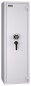 Preview: Feuerschutz Waffenschrank Gun Safe Pro 1-6