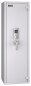 Preview: Feuerschutz Waffenschrank Gun Safe Pro 1-6
