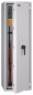 Preview: Feuerschutz Waffenschrank Gun Safe Pro 1-6
