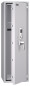 Preview: Feuerschutz Waffenschrank Gun Safe Pro 1-6