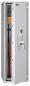 Preview: Feuerschutz Waffenschrank Gun Safe Pro 1-6