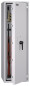 Preview: Feuerschutz Waffenschrank Gun Safe Pro 1-6