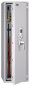 Preview: Feuerschutz Waffenschrank Gun Safe Pro 1-6