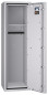 Preview: Feuerschutz Waffenschrank Gun Safe Pro 1-6