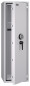 Preview: Feuerschutz Waffenschrank Gun Safe Pro 1-6