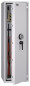 Preview: Feuerschutz Waffenschrank Gun Safe Pro 1-6