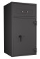Preview: Deposittresor Format Gemini Pro D-I 250