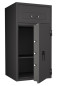 Preview: Deposittresor Format Gemini Pro D-I 250