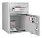 Preview: Deposittresor Format Format Topas Pro D-II / 120