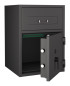 Preview: Deposittresor Format Format Topas Pro D-II / 120