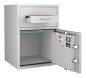 Preview: Deposittresor Format Format Topas Pro D-II / 120