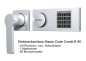 Preview: Deposittresor Format Format Topas Pro D-II / 120