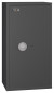 Preview: Tresor Widerstandsgrad 1 EN 1143-1 Security Safe 1 3-109