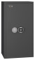 Preview: Tresor Widerstandsgrad 1 EN 1143-1 Security Safe 1 3-109