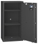 Preview: Tresor Widerstandsgrad 1 EN 1143-1 Security Safe 1 3-109