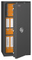 Preview: Tresor EN 1143-1 Security Safe 1 3-118