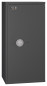 Preview: Tresor Widerstandsgrad 1 EN 1143-1 Security Safe 1 3-118