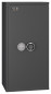 Preview: Tresor EN 1143-1 Security Safe 1 3-118