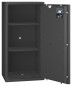 Preview: Tresor EN 1143-1 Security Safe 1 3-118