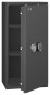 Preview: Tresor Grad 1 EN 1143-1 Security Safe 1 3-118