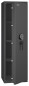 Preview: Tresor Widerstandsgrad 1 EN 1143-1 Security Safe 1 3-125 mit Elektronikschloss