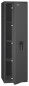Preview: Tresor Widerstandsgrad 1 EN 1143-1 Security Safe 1 3-125 mit Elektronikschloss