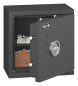 Preview: Tresor EN 1143-1 Security Safe 1 3-16 Grad 1