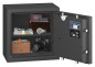 Preview: Tresor EN 1143-1 Security Safe 1 3-16 Grad 1