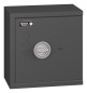 Preview: Tresor EN 1143-1 Security Safe 1 3-16 Grad 1