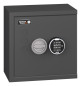 Preview: Tresor EN 1143-1 Security Safe 1 3-16 Grad 1