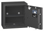 Preview: Tresor EN 1143-1 Security Safe 1 3-16 Grad 1