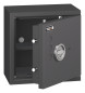 Preview: Tresor EN 1143-1 Security Safe 1 3-16 Grad 1