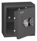 Preview: Tresor EN 1143-1 Security Safe 1 3-16 Grad 1