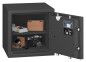 Preview: Tresor EN 1143-1 Security Safe 1 3-31 Grad 1