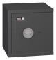 Preview: Tresor EN 1143-1 Security Safe 1 3-31 Grad 1