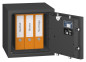 Preview: Tresor EN 1143-1 Security Safe 1 3-31 Grad 1