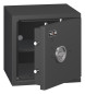 Preview: Tresor EN 1143-1 Security Safe 1 3-31 Grad 1