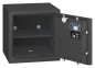 Preview: Tresor EN 1143-1 Security Safe 1 3-31 Grad 1
