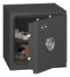 Preview: Tresor EN 1143-1 Security Safe 1 3-31 Grad 1