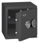Preview: Tresor EN 1143-1 Security Safe 1 3-31 Grad 1