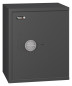 Preview: Tresor EN 1143-1 Security Safe 1 3-66 Grad 1