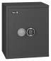Preview: Tresor EN 1143-1 Security Safe 1 3-66 Grad 1