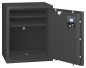 Preview: Tresor EN 1143-1 Security Safe 1 3-66 Grad 1
