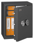 Preview: Tresor EN 1143-1 Security Safe 1 3-66 Grad 1