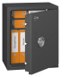 Preview: Tresor EN 1143-1 Security Safe 1 3-66 Grad 1